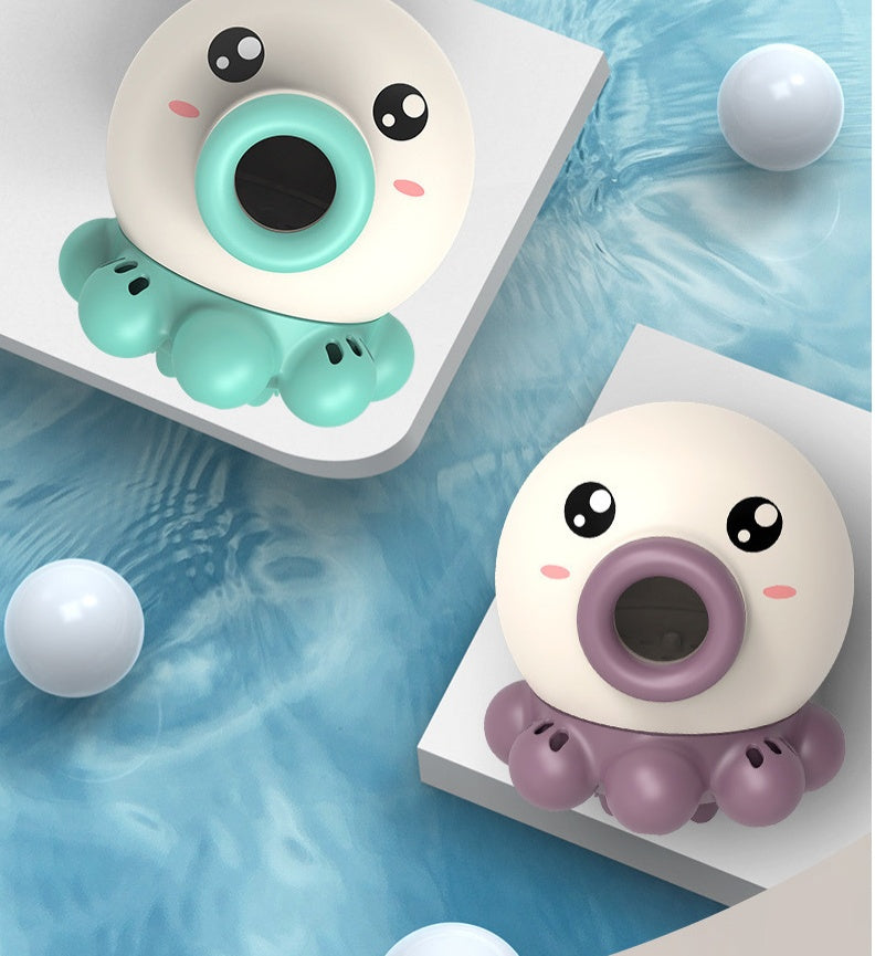 Summer Water Play Toy for Baby Boys and Girls