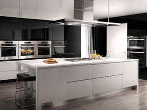 Kitchen Appliances & Accessories