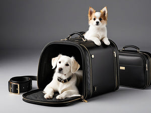 Pet Transport & Travel