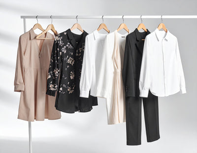 Women’s Clothing