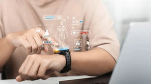 Smartwatches & Wearables