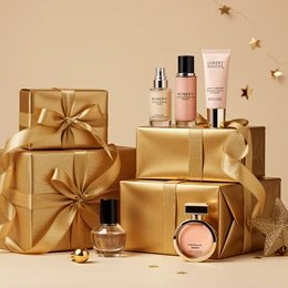 Premium – Luxury Products, Exclusive Brands & High-End Essentials
