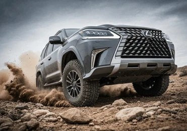 Automotive – Car Parts, Accessories, Tools & Vehicle Care Products