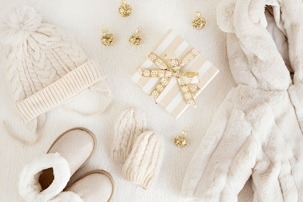 Baby Essentials & Care