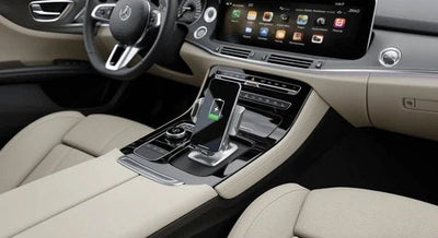 Car Accessories