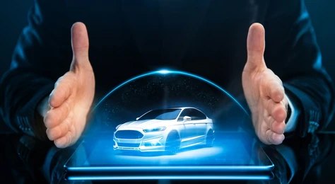 Car Safety & Maintenance