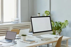 Computers & Office Supplies