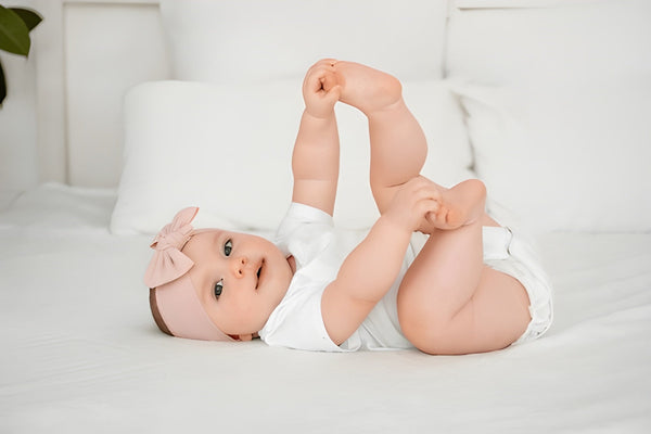 Baby & Kids – Clothing, Toys, Gear & Essentials