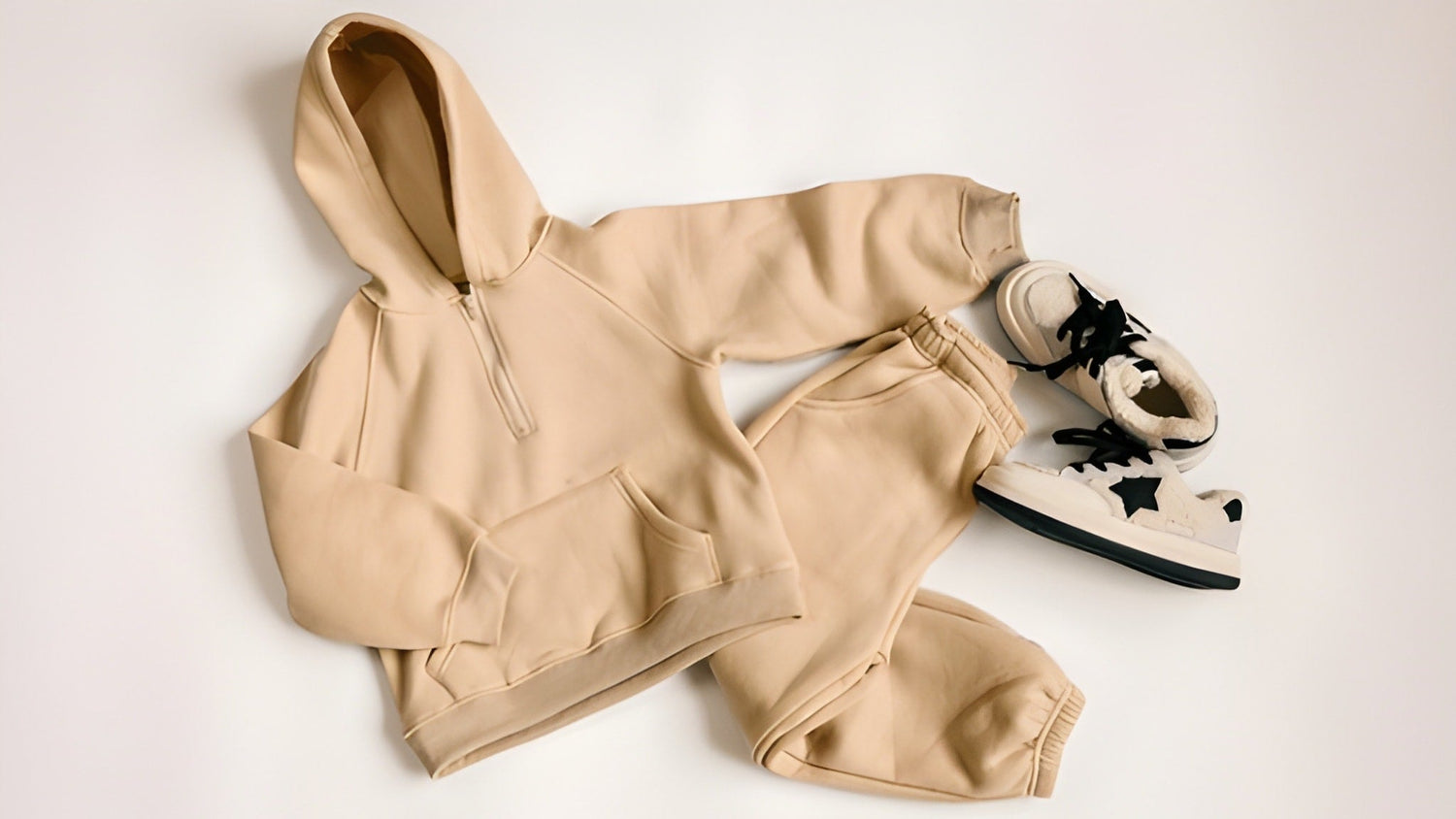 Apparel - Kids