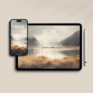Smartphones & Accessories