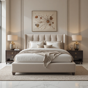 Furniture & Decoration