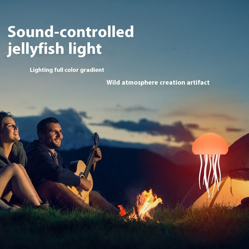 LED mood light