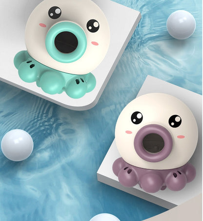 Summer Water Play Toy for Baby Boys and Girls