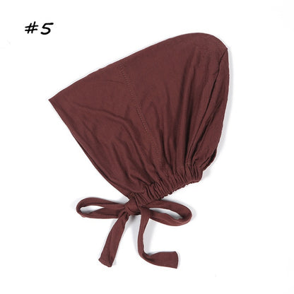modest fashion hijab for women