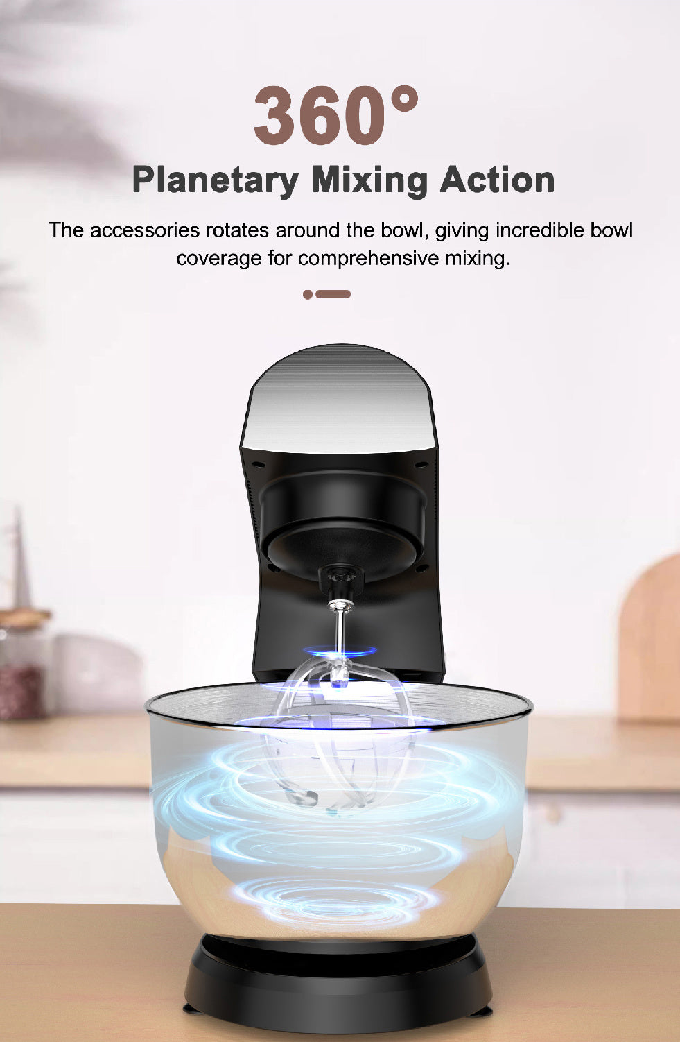 kitchen appliance