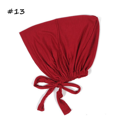 lightweight hijab for everyday wear
