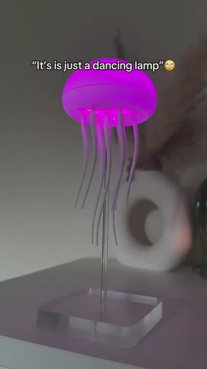 LED Mood Light for Bedroom and Home Décor