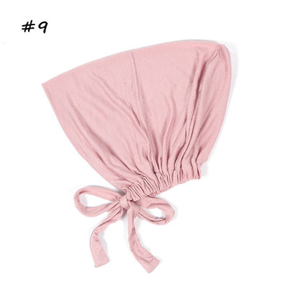 hijab for school